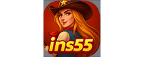 Ins55 APK Lagi Gacor 2cok Best Slot Games