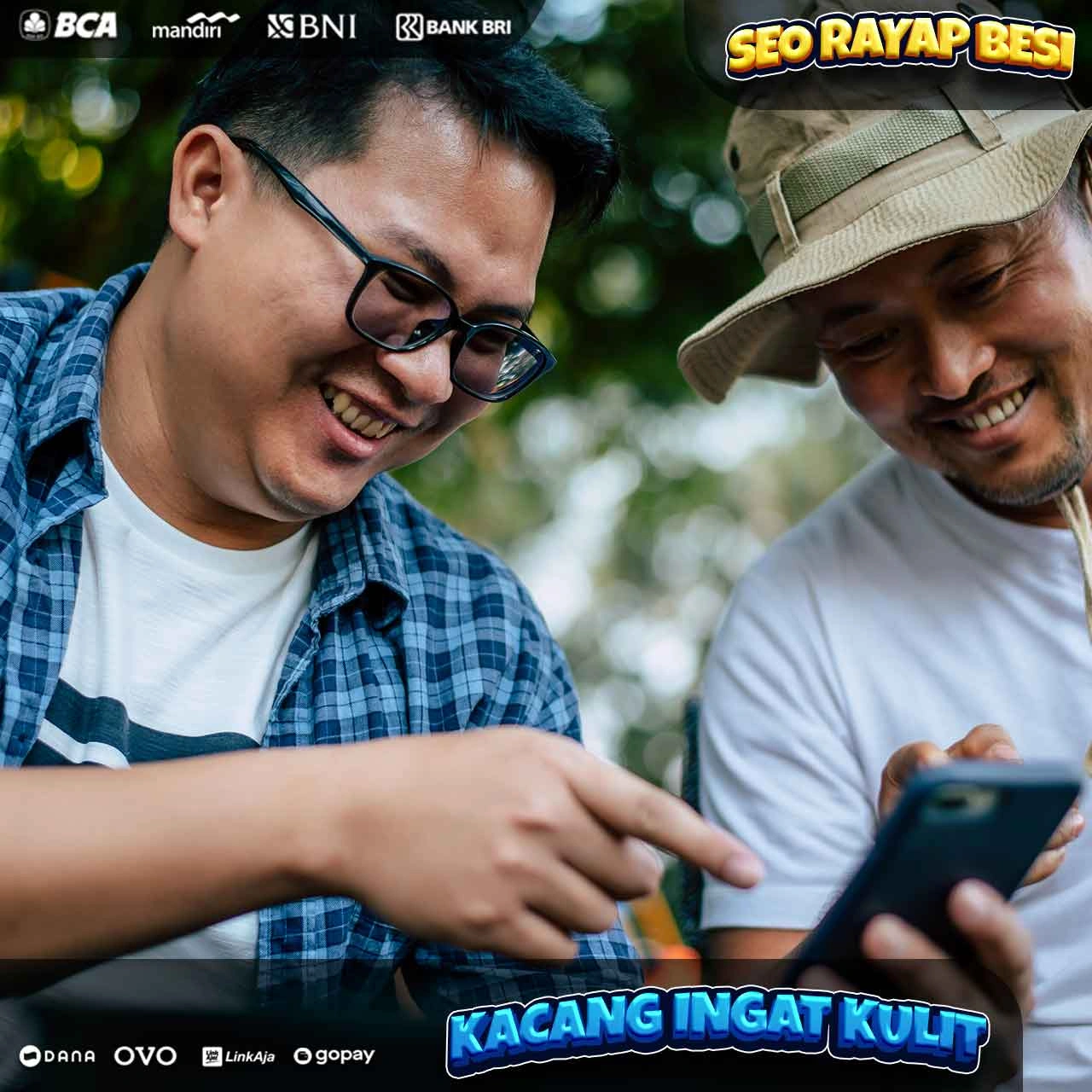 Ins55 APK Lagi Gacor 2cok Best Slot Games